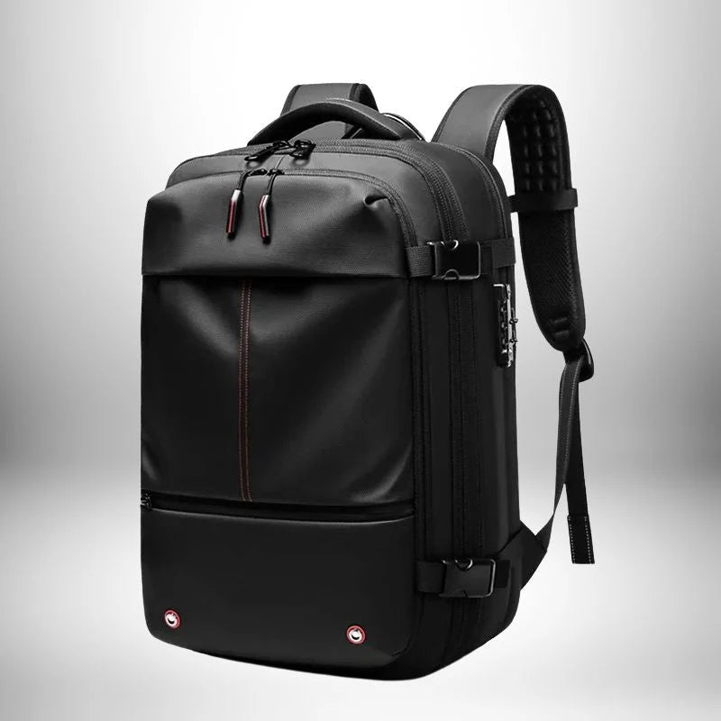 Sac à dos voyage homme