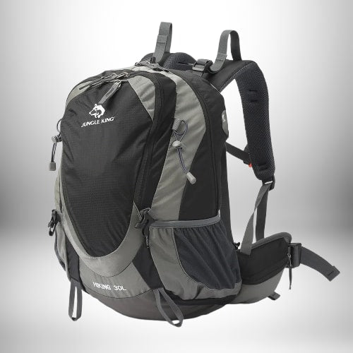 Sac a dos randonnée