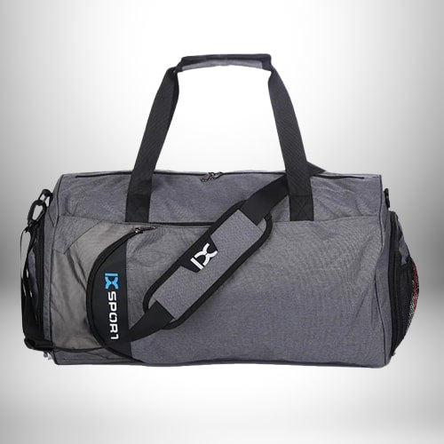 Sac de sport homme