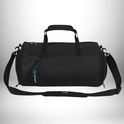 Sac de voyage homme