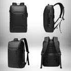 Sac à Dos Homme Tendance - Style, Confort et Durabilité - Cornershop® | Sacs à Dos pour Homme — vue 7