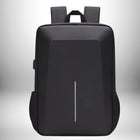 Sac à Dos Homme Ville - L'Essence du Style Urbain - Cornershop® | Sacs à Dos pour Homme — vue 5