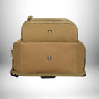Sac à dos sport homme style militaire - Cornershop® | Sacs à Dos pour Homme — vue 6