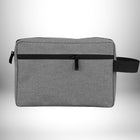 Trousse de Toilette de Voyage - L'Organisateur Compact pour Vos Essentiels - Cornershop® | Sacs à Dos pour Homme — vue 5