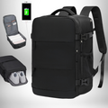 Sac à dos voyage - Un allié indispensable pour vos aventures