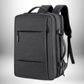 Sac à dos professionnel - Élégant, fonctionnel et durable