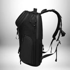 Sac à dos Homme Travail - Votre Compagnon Quotidien Cornershop® | Sacs à Dos pour Homme — vue 5