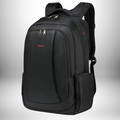 Sac ordinateur homme : Alliant praticité et élégance