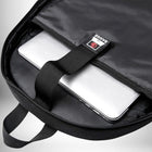 Sac à dos Homme Travail - Votre Compagnon Quotidien Cornershop® | Sacs à Dos pour Homme — vue 5