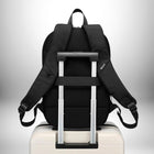 Sac à dos Homme Travail - Votre Compagnon Quotidien Cornershop® | Sacs à Dos pour Homme — vue 8
