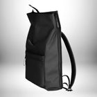 Sac à dos Homme Travail - Le Compagnon du Quotidien Cornershop® | Sacs à Dos pour Homme — vue 4