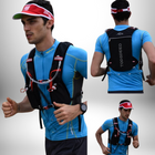 Sacs à dos sport homme + sac à eau 2L pour des performances optimales - Cornershop® | Sacs à Dos pour Homme — vue 8