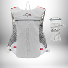 Sacs à dos sport homme + sac à eau 2L pour des performances optimales - Cornershop® | Sacs à Dos pour Homme — vue 2