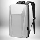 Sac à dos Homme Travail - Protection et Style Cornershop® | Sacs à Dos pour Homme — vue 4