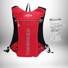 Sacs à dos sport homme + sac à eau 2L pour des performances optimales - Cornershop® | Sacs à Dos pour Homme — vue 4