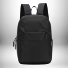 Sac à Dos Mini pour Homme - Élégant, Fonctionnel et Durable - Cornershop® | Sacs à Dos pour Homme — vue 1