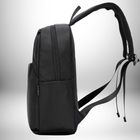 Sac à Dos Mini pour Homme - Élégant, Fonctionnel et Durable - Cornershop® | Sacs à Dos pour Homme — vue 4