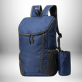 Sac de sport ultra léger - Léger et pratique pour tous vos déplacements
