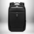 Sac professeur des écoles - Rangement pratique et ergonomique pour enseignants