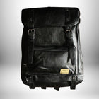 Sac à dos homme tendance - Le compagnon idéal pour vos aventures quotidiennes - Cornershop® | Sacs à Dos pour Homme — vue 4