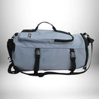 Sac à dos sport homme - Un compagnon indispensable pour vos activités - Cornershop® | Sacs à Dos pour Homme — vue 6