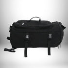 Sac à dos sport homme - Un compagnon indispensable pour vos activités - Cornershop® | Sacs à Dos pour Homme — vue 1