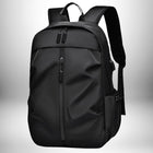Sac à dos sport homme : élégant, pratique et confortable - Cornershop® | Sacs à Dos pour Homme — vue 5