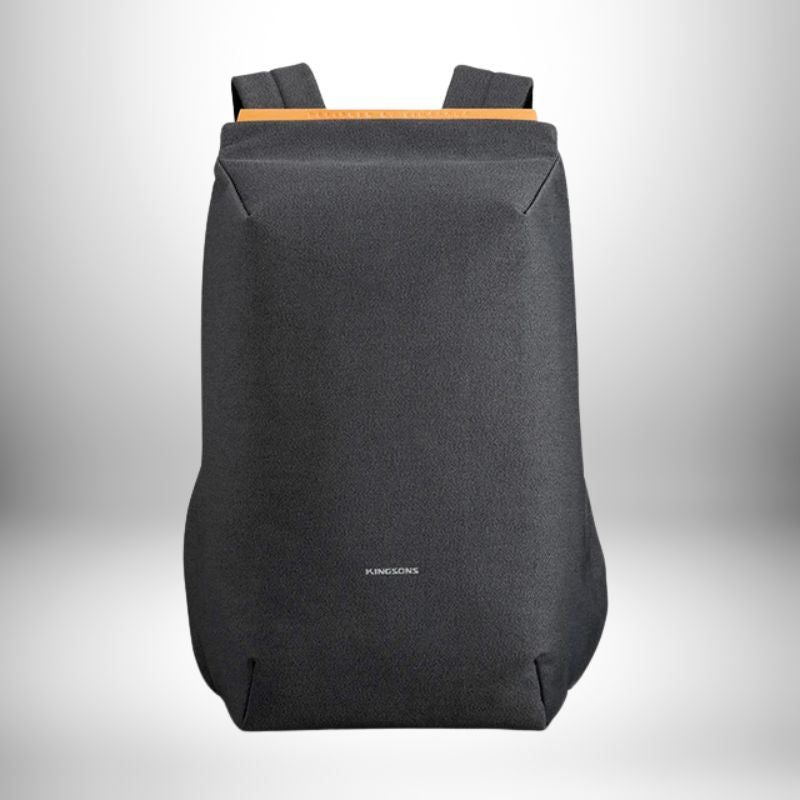 Sac à Dos Homme Travail - Votre Compagnon Connecté pour les Déplacements Cornershop® | Sacs à Dos pour Homme