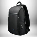 Travel sling bag - Compact & secure companion for travelers