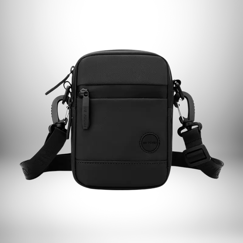 Petit Sac à Dos Homme - Style & Pratique pour Tous Vos Besoins ! Cornershop® | Sacs à Dos pour Homme