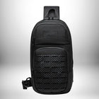 Petit Sac à Dos Homme - Votre Compagnon Compact et Pratique Cornershop® | Sacs à Dos pour Homme — vue 1