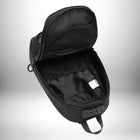 Petit Sac à Dos Homme - Votre Compagnon Compact et Pratique Cornershop® | Sacs à Dos pour Homme — vue 6