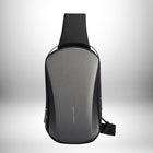 Petit Sac à Dos Homme - L'Accessoire Incontournable pour les Hommes Modernes Cornershop® | Sacs à Dos pour Homme — vue 6