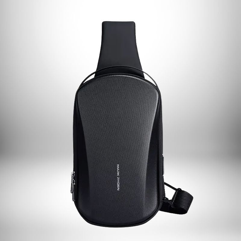 Petit Sac à Dos Homme - L'Accessoire Incontournable pour les Hommes Modernes Cornershop® | Sacs à Dos pour Homme