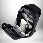 Petit Sac à Dos Homme - L'Accessoire Incontournable pour les Hommes Modernes Cornershop® | Sacs à Dos pour Homme — vue 2