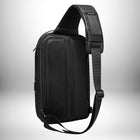 Petit Sac à Dos Homme - Le Compagnon Idéal pour un Style de Vie Actif Cornershop® | Sacs à Dos pour Homme — vue 5