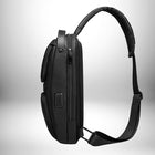 Petit Sac à Dos Homme - Le Compagnon Idéal pour un Style de Vie Actif Cornershop® | Sacs à Dos pour Homme — vue 6