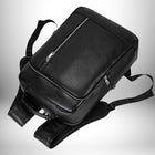 Sac à dos cuir homme Le compagnon idéal pour une vie active - Cornershop® | Sacs à Dos pour Homme — vue 6