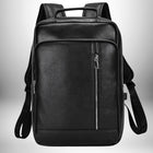 Sac à dos cuir homme Le compagnon idéal pour une vie active - Cornershop® | Sacs à Dos pour Homme — vue 8