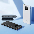 Batterie Externe 20000mAh pour Téléphone – La Puissance à Portée de Main - Cornershop® | Sacs à Dos pour Homme — vue 3