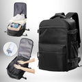 Bagage a main easy jet - Sac à dos voyage 20-35L compatible dimensions cabine