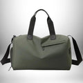 Sac à Bandoulière Sport Imperméable - Léger et Polyvalent
