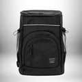 Sac a dos repas - Isotherme 30L pour conserver vos aliments en déplacement