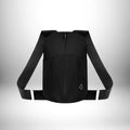 Sac à dos running - Léger 4L en polyester pour cyclisme et sport