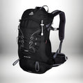 Sac à dos de randonnée 30l - Waterproof anti-vol pour camping et plein air