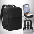 Sac cabine pour EasyJet - Bagage à main 45x36x20cm conforme aux normes