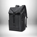 Sac a dos utilitaire - Pour ordinateur 17 pouces avec multiples compartiments, étanche