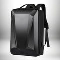 Sac à dos jeu vidéo - Protection robuste pour ordinateur portable 15,6 pouces