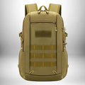 Sac rando 20l - Léger et waterproof pour randonnée journée