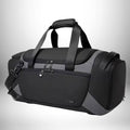 Grand sac sport - Modèle Oxford avec compartiment séparation sec/mouillé